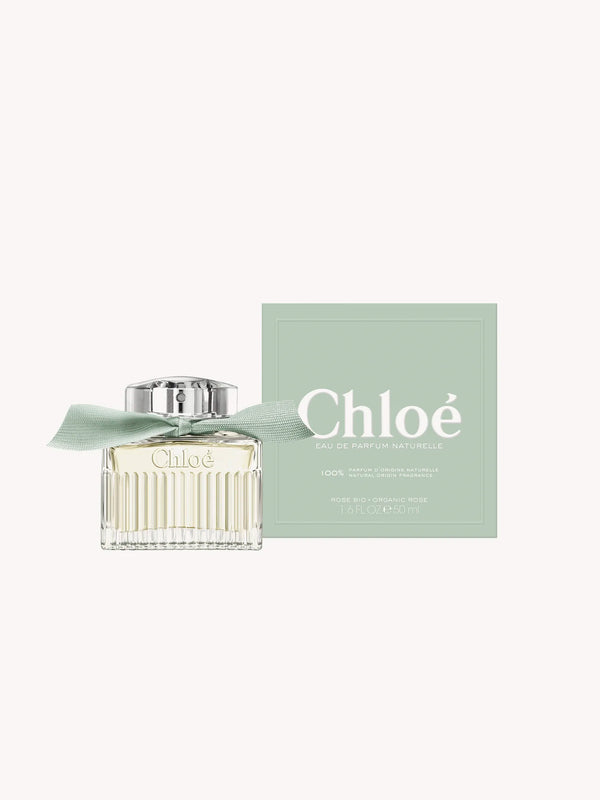 Chloé - 預訂|女士天然淡香精 50ml - 平行進口