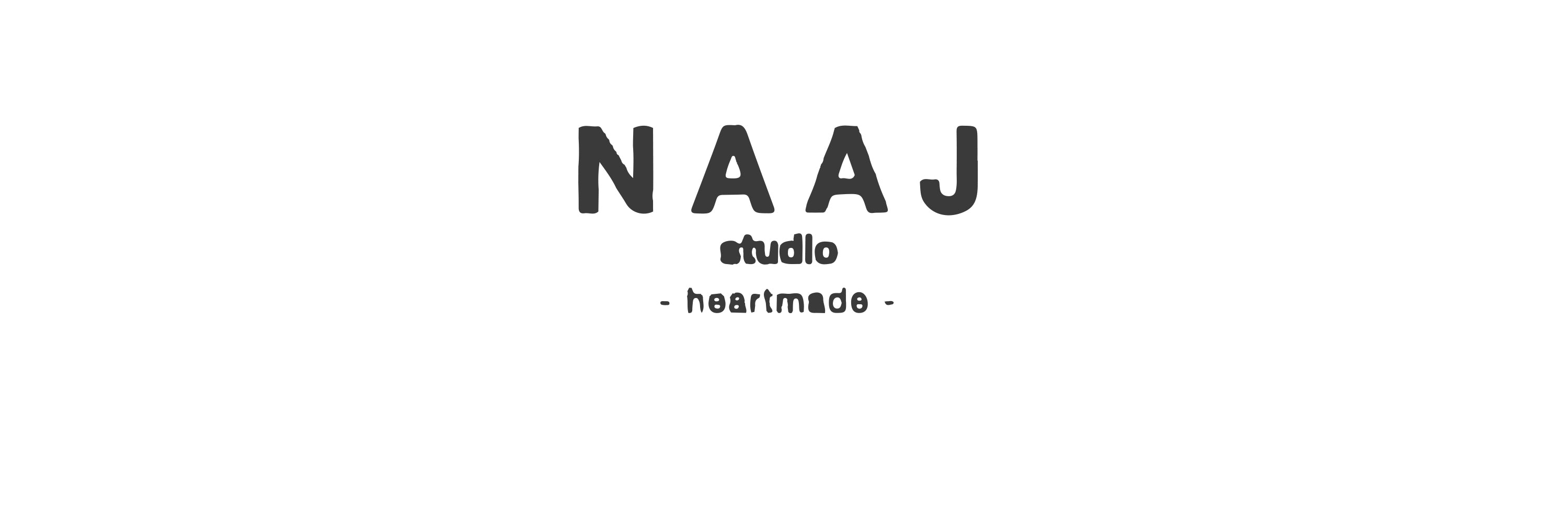 N A A J studio