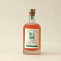 天成梅酒 - 得獎作品 Classic (日本純米酒、本地雙蒸、 本地三蒸) 500ml