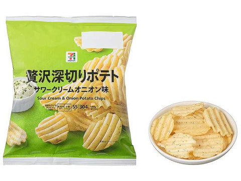 糧油雜貨