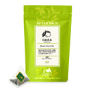 Lupicia - 白桃烏龍 極品 茶包 10個 - 平行進口