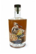 天成梅酒 - BREATHIN' 金柚梅酒 金柚、CLASSIC、伏特加 500ml