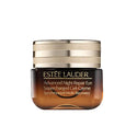 ESTEE LAUDER - Advanced Night Repair 升級再生基因修復眼霜 15ml - 平行進口