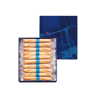 YOKU MOKU - 預訂｜雪茄蛋捲 20件/ 30件裝