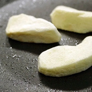 八户東洋 -  凍乾富士蘋果片 8g - 平行進口