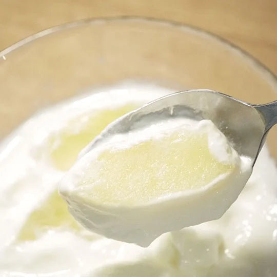 八户東洋 -  凍乾王林蘋果片 8g - 平行進口