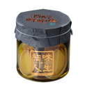 細味人生 - 【香港製造】｜酒醉鮮鮑魚1100g (6-8隻裝)｜香港製造冷藏即食前菜