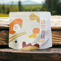 三點水 - 香港手工琥珀合桃 100g