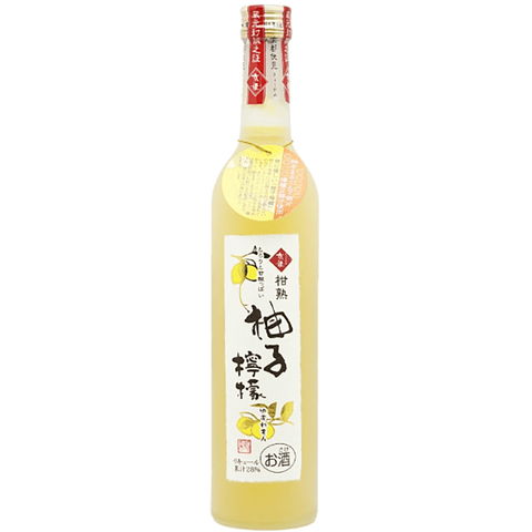 糧油雜貨