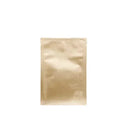 蠶絲面膜 - 美容院專用 金蠶絲面膜 保濕鎖水修護 25g 10片/包 - 同人辦館 Our HK Mall
