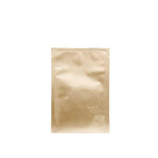 蠶絲面膜 - 金蠶絲面膜 保濕鎖水修護 25g 10片/包