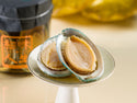 細味人生 - 【香港製造】｜酒醉鮮鮑魚1100g (6-8隻裝)｜香港製造冷藏即食前菜