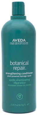 AVEDA - Botanical Repair™ 三重修復草本護髮素 1000ml - 平行進口