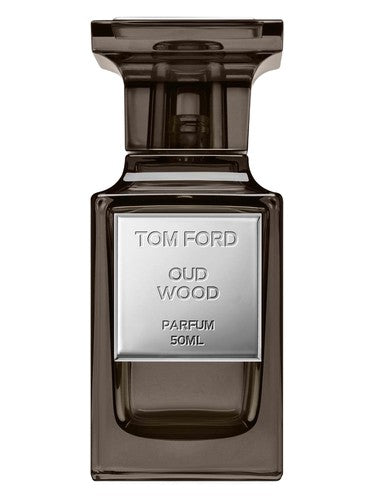 TOM FORD - OUD WOOD 東方烏木淡香精 50ml - 平行進口