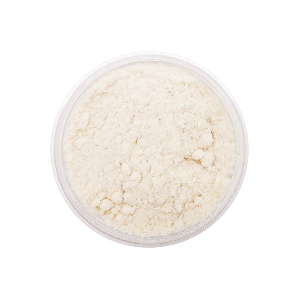 dah - 天然凍乾純雞肉粉 伴糧粉 | 拯救正餐 50g - 同人辦館 Our HK Mall