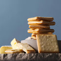 Tokyo Milk Chesse Factory - 預售 |海鹽金文拔芝士餅乾 (9件 / 18件裝) - 平行進口