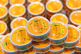 OTAKI-天然牛磺酸強化貓罐-鮪魚-70g