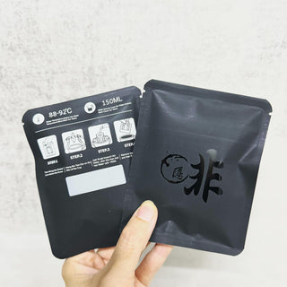 隱啡 - 5月16日 團購 香港拼配 咖啡掛耳包 一包
