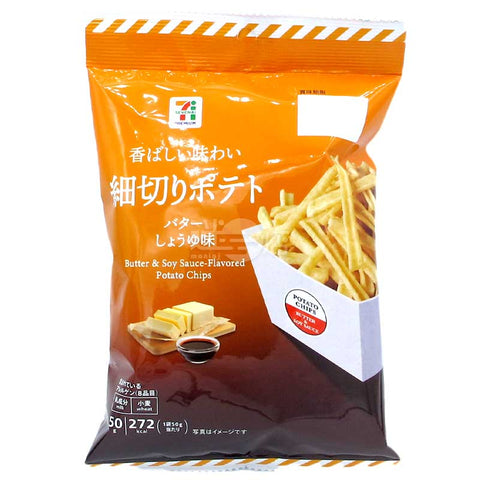 糧油雜貨