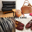 Columbus - Brillo 皮革保濕護理霜 90g｜皮革保護與光澤保養