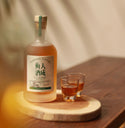 天成梅酒 - 得獎作品 Classic (日本純米酒、本地雙蒸、 本地三蒸) 500ml