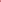 NutraChamps - 【預售 4月底到貨】Tart Cherry 3000mg 酸櫻桃全素軟糖 60粒 - 平行進口