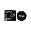 MAKE UP FOR EVER - Ultra HD Loose Powder 超高清無瑕蜜粉 透明 8.5g - 平行進口