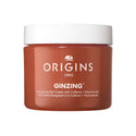 Origins - 純素GINZING™ 醒神活力亮采面霜 50ml - 平行進口