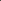 NutraChamps -【預售 4月底到貨】Maca 2100mg 瑪卡有機膠囊 180粒 - 平行進口