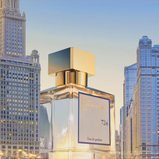 MAISON FRANCIS KURKDJIAN - 724 淡香精 35ml/70ml - 平行進口
