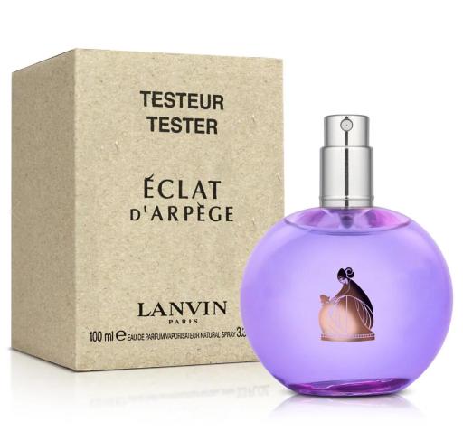 Lanvin - ECLAT D'ARPEGE 光韻淡香精 100ml - 平行進口