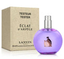 Lanvin - ECLAT D'ARPEGE 光韻淡香精 100ml - 平行進口