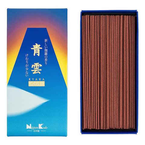 生活選物