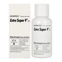 Medipeel - EXTRA SUPER 9 黑頭皮脂軟化劑 2.0 250ml - 平行進口
