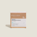 Mary & May - 煙酰胺泛醇輕盈防曬氣墊 25g大容量 - 平行進口