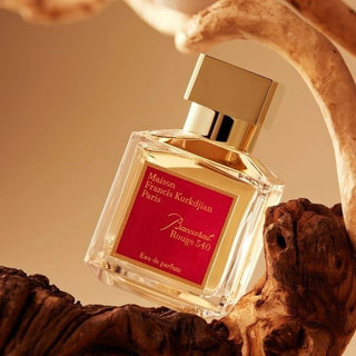 MAISON FRANCIS KURKDJIAN - Baccarat Rouge 540 香水 35ml/70ml - 平行進口