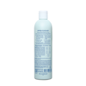 PiPPER Standard - 有機蘆薈鳳梨酵素保濕舒敏淋浴露 300ml