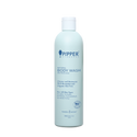 PiPPER Standard - 有機蘆薈鳳梨酵素保濕舒敏淋浴露 300ml