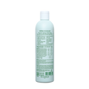 PiPPER Standard - 天然有機純淨輕柔護髮素 275ml