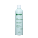 PiPPER Standard - 天然有機純淨輕柔護髮素 275ml