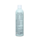 PiPPER Standard - 天然有機純淨輕柔洗髮水 275ml