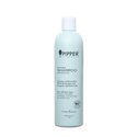 PiPPER Standard - 天然有機純淨輕柔洗髮水 275ml