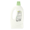 PiPPER Standard - 強力除臭 菠蘿酵素寵物地板清潔劑 700ml | 溫和不傷爪