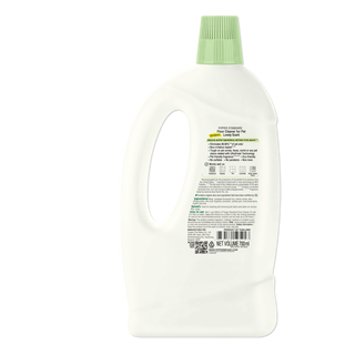 PiPPER Standard - 強力除臭 菠蘿酵素寵物地板清潔劑 700ml | 溫和不傷爪