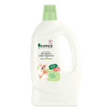 PiPPER Standard - 強力除臭 菠蘿酵素寵物地板清潔劑 700ml | 溫和不傷爪