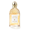 GUERLAIN  - 預訂｜Mandarine Basilic 陽光甜橘 - 淡香氛 125ml