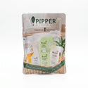 PiPPER Standard - 【試用裝】天然鳳梨酵素寵物洗髮精 30ml (舒緩香味)｜植萃低敏溫和護膚