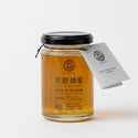 She - 京都蜂蜜酒 500ml + 京都蜂蜜 100g (三選一)