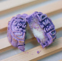 Twinkie Cookies - 手工麻糬月餅禮盒 4個裝｜只限自取