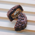 Twinkie Cookies - 手工麻糬月餅禮盒 4個裝｜只限自取